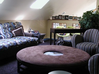 Enlarge photo 36