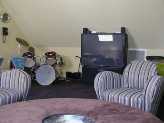 Enlarge photo 37
