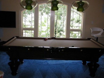 Enlarge photo 38