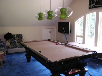 Enlarge photo 39