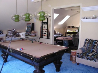 Enlarge photo 40
