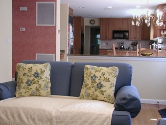 Enlarge photo 20