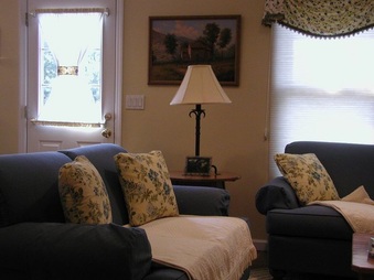 Enlarge photo 22