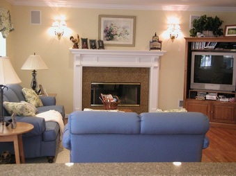Enlarge photo 27