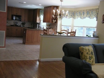 Enlarge photo 34