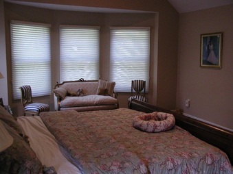 Enlarge photo 41