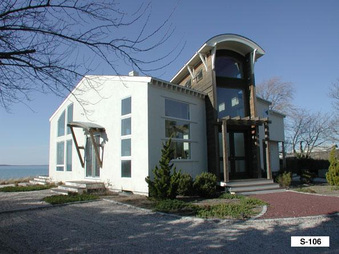 Enlarge photo 2