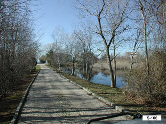 Enlarge photo 30