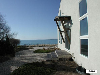 Enlarge photo 31