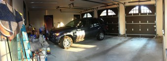 Enlarge photo 6
