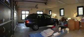 Enlarge photo 7