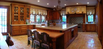 Enlarge photo 12