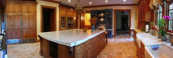 Enlarge photo 13