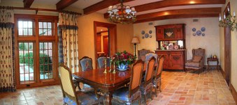 Enlarge photo 16
