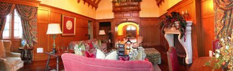 Enlarge photo 18