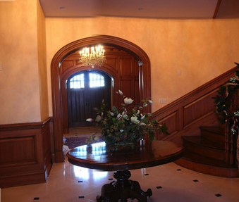 Enlarge photo 20