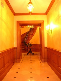 Enlarge photo 21