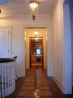 Enlarge photo 23