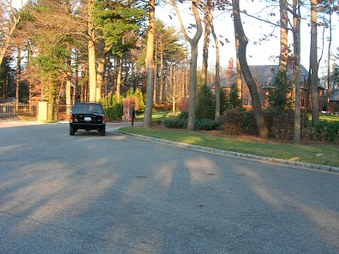 Enlarge photo 24