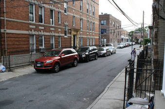 Enlarge photo 10