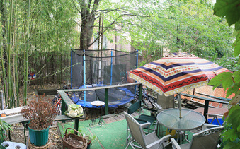 Enlarge photo 23
