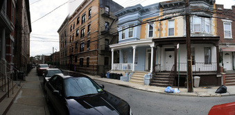 Enlarge photo 12