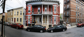 Enlarge photo 13