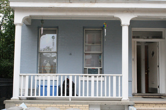 Enlarge photo 14