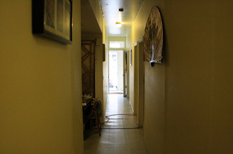 Enlarge photo 17