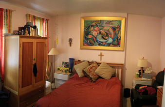 Enlarge photo 18