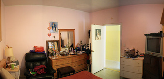 Enlarge photo 19