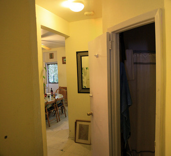 Enlarge photo 20
