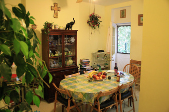 Enlarge photo 21