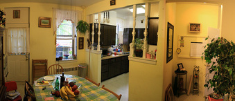 Enlarge photo 22