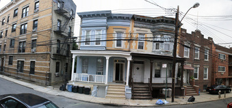 Enlarge photo 4