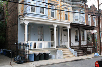 Enlarge photo 7