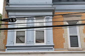 Enlarge photo 8