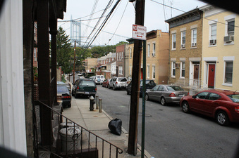 Enlarge photo 9