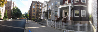 Enlarge photo 38