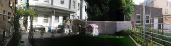 Enlarge photo 35
