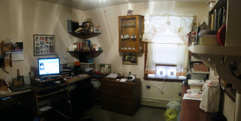 Enlarge photo 33