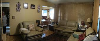 Enlarge photo 31