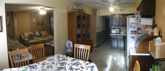 Enlarge photo 30
