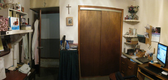 Enlarge photo 29