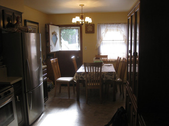 Enlarge photo 28