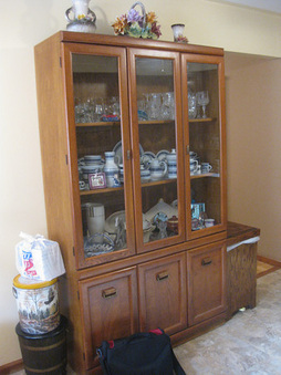 Enlarge photo 26