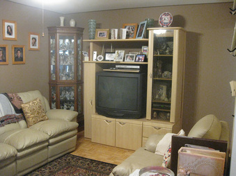 Enlarge photo 24