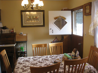 Enlarge photo 23
