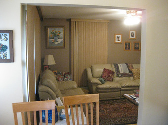 Enlarge photo 22