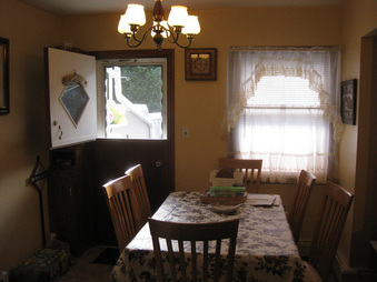 Enlarge photo 21